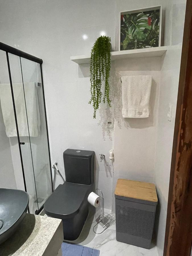 Apartamento Copacabana Río de Janeiro
