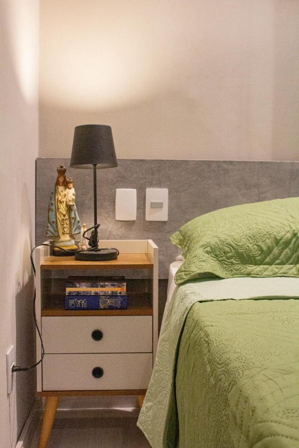 Copacabana Apartamento *